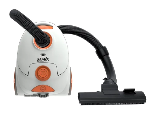 Samix SNK-1707 vacuum cleaner